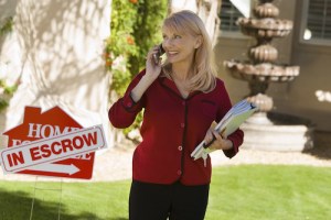 Escrow Account Buy Home La Verne Exact Escrow