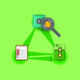 Escrow Process La Verne