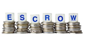 Escrow Explanation Interest Rates