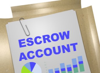Closed Escrow Agency