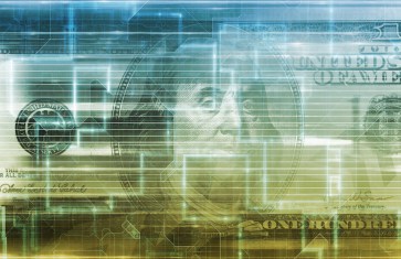 Electronic Funds Transfer Escrow