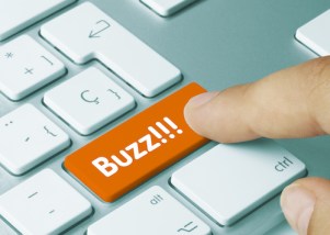 Buzz!!! on keyboard 