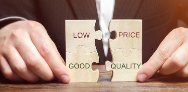 Low Price Good Quality Home Sales
