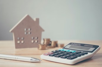 Realistic Housing Price Success 2020