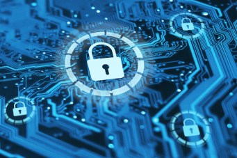 Cyber Security Wire Fraud Prevention Exact Escrow
