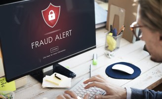 Fraud Alerts Wire Scams Exact Escrow Safe