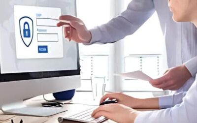 Digital Security Matters