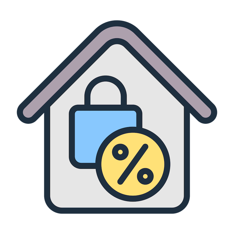 Real Estate Market Trends in 2025