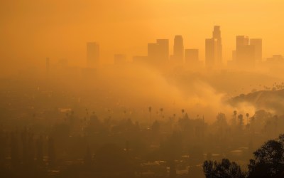 Fires: Navigating the Aftermath for Southern California