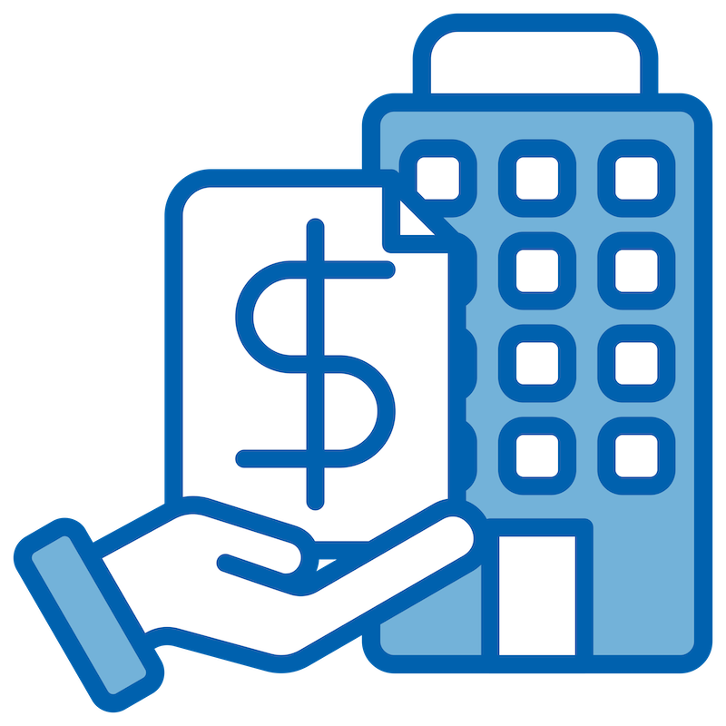 Mortgage Escrow Unmarried Couples