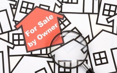 Escrow in FSBO (For Sale By Owner) Transactions