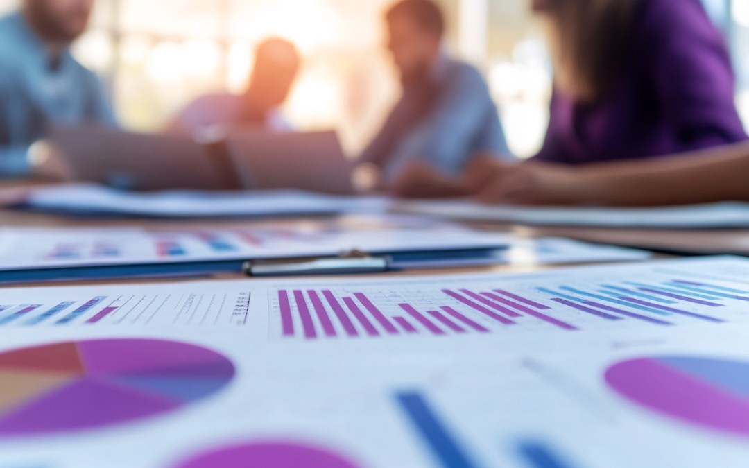 Teamwork Makes the Dreamwork