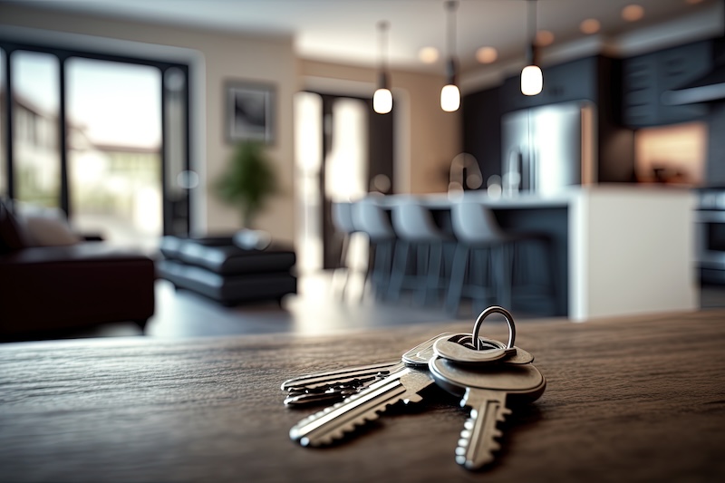 Contingency Plans Appraisal