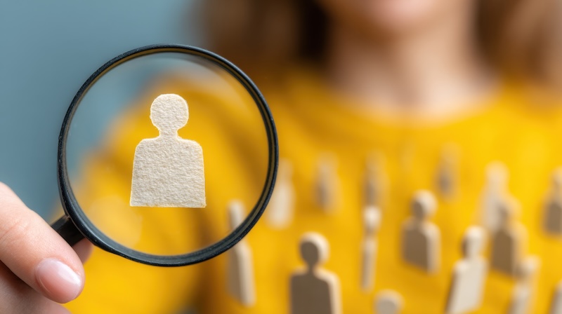 Unique Customer Experiences: Personalized service or engagement that differentiates a brand from competitors, close-up --chaos 15 --ar 16:9 --stylize 150 --v 7 Job ID: ffc4ffa0-c338-4f46-b9ca-4854f5586133