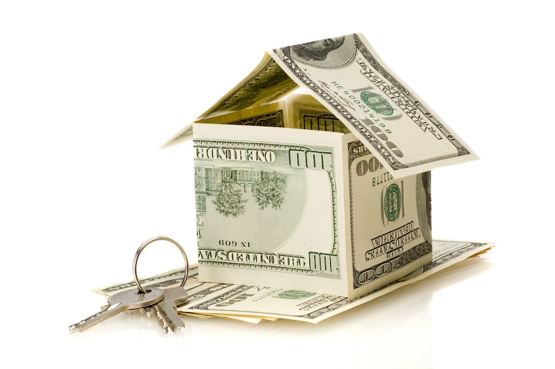 money house fiduciary duty