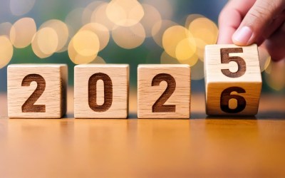 Closing Dates: New Year, New Goals