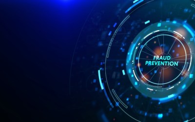 Escrow Fraud Never Sleeps