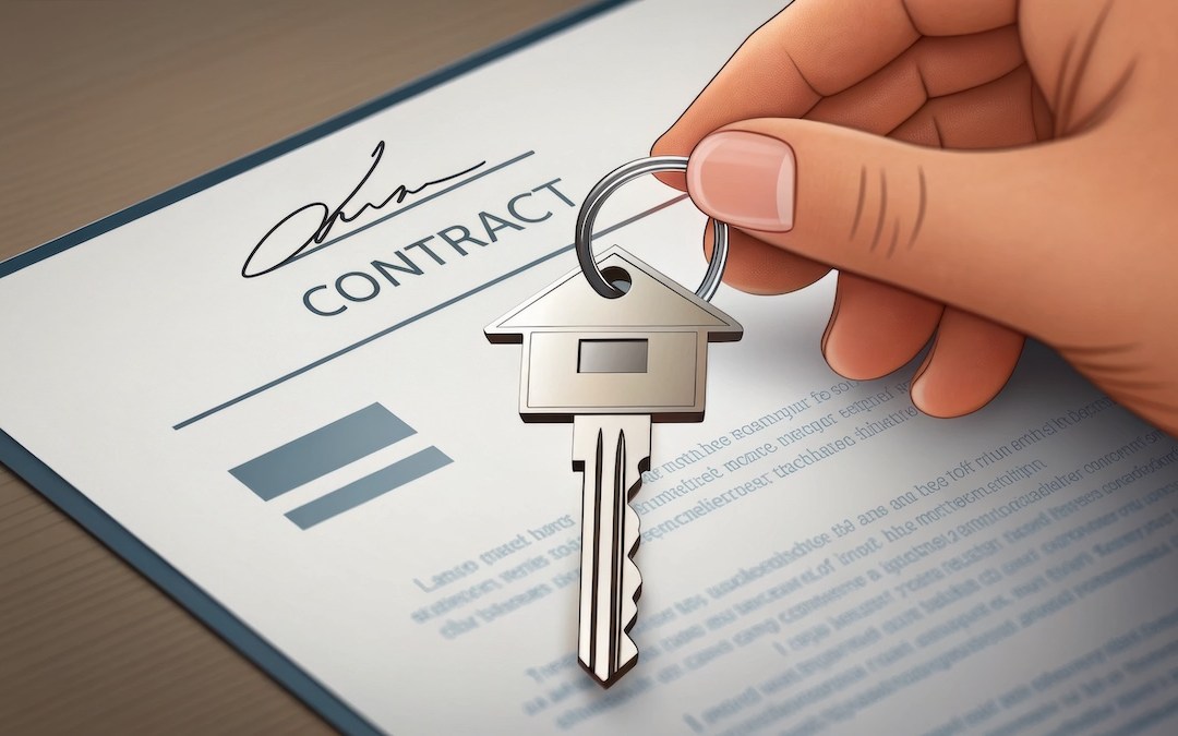 Escrow Timing Strategies