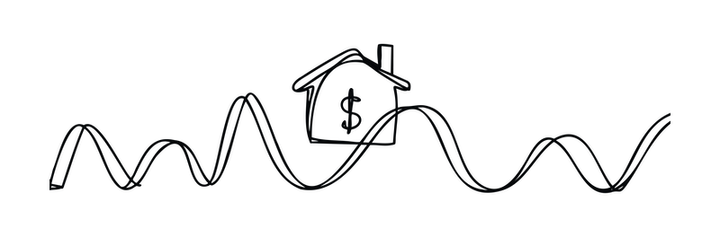 Exact Escrow Real Estate Market Fluctuations
