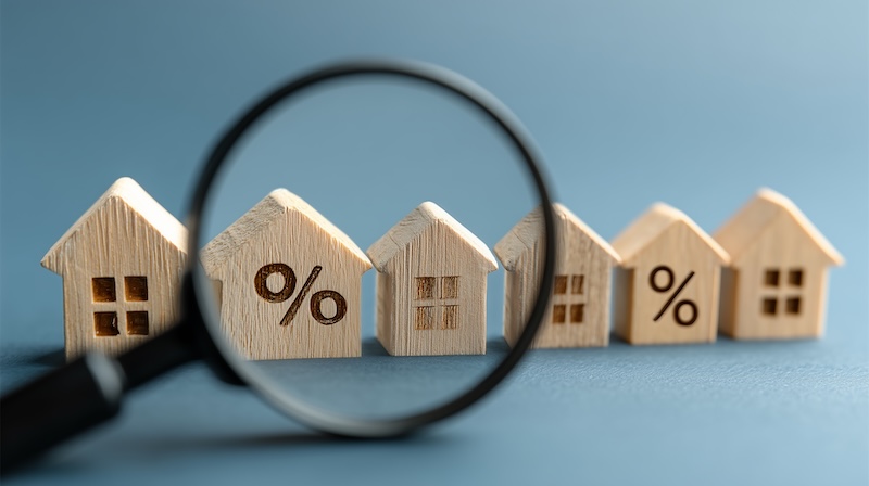 Escrow Tech Transparency