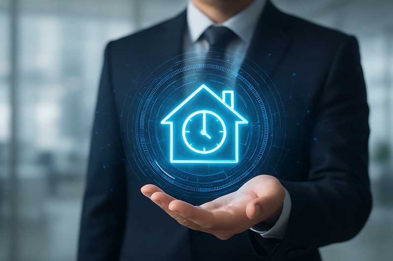 Using Tech Escrow Tech