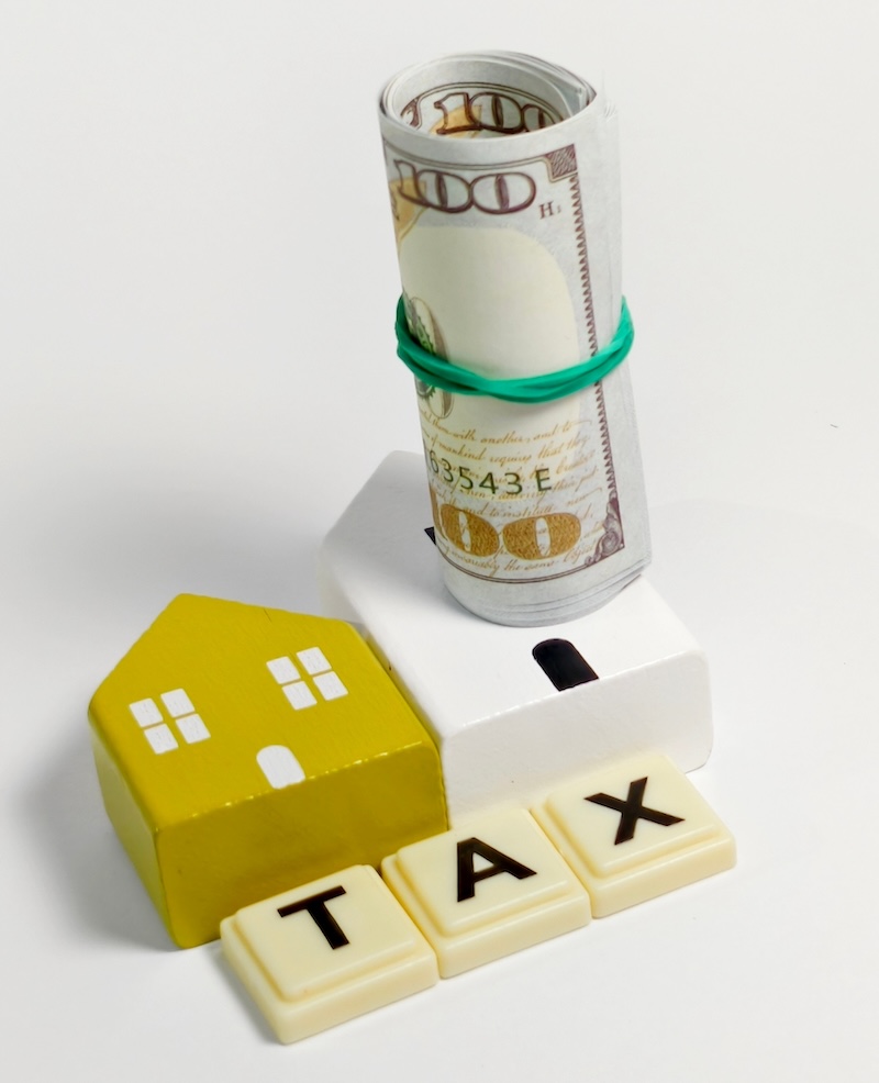 Csh Transactions Escrow