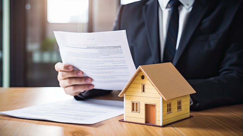 mortgage title insurance policy illustration protection property, settlement escrow, premium underwriter mortgage title insurance policy SSUCv3H4sIAAAAAAAACpxT227jIBB9X2n/IeK5kbjYmPRXqj6MgSYo2FiAW62q/PsCNhGptqq0b54zM2dmOMefv38dDmiEYCR6PnzmKMXG2jVED9G4OcH4ace9npX2LfLuGcctACZFpEZamei8AduWjBDlZYZJJ3Berc3wrSRRiBDXoEOzi/IaphBNKWeVg1Dm3zLQNEuI+pymPbTX0162+FATJZk6UgqhpwYL61iwCm3k/9W5fbzen+asZ/kn73ZrtvbaathOftlK0fUjaj+VK/YiWJVxzVXvToINX+4Hs4BPb9XUTU7p/PZDU7Z4I818bthdvBRVa5d06xx93hRRXE9E1rkFRptleEvDdcUvEEJqUBVvFUkuclMzaXaxXLo/HFJJshwSxnqGh4EQwXpMeS9Qa4iLSTxlobriulgHSuehd1kerUIGLDAngvZ3je6uISVHqeBbqmqcJZxMjD/xEsw7Rv/NSzju+27nfbC2k1ejvrU2SvdzjHn6nb6aHC3mqhcj4+o17TAlfcdZsdnObfK+SJ7kqLHqj1z047ETJ3wUhAxHCd1p6LQQjHep6/YXAAD//wMArgv/jfQDAAA=