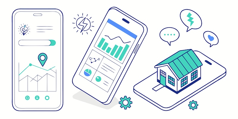 FinCENMobil Home Rates