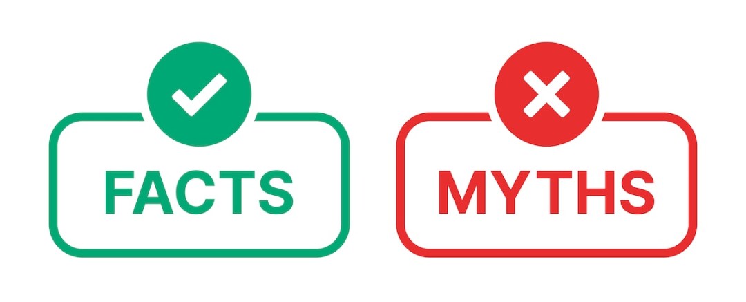 Escrow Myths That Could Cost You Time and Money