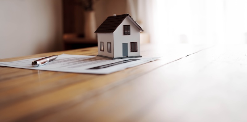 Sign documents Cash FinCEN