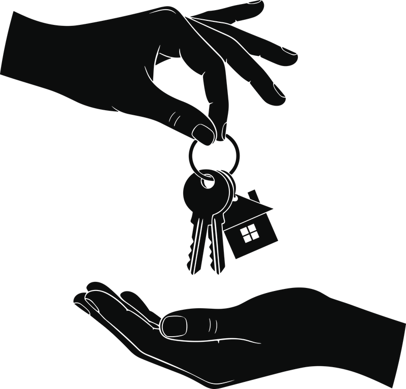 Escrow Protects Buyers & Selllers in La Verne