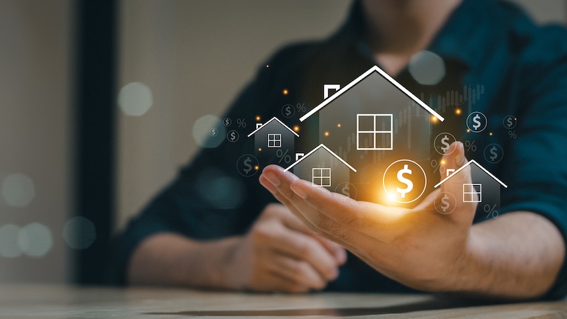 Real Estate Escrow Protection