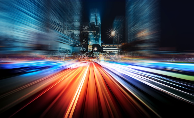Speed Escrow Buyers