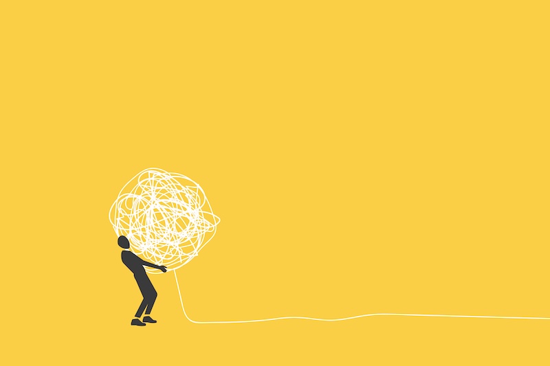 Stress-Proof Your Escrow