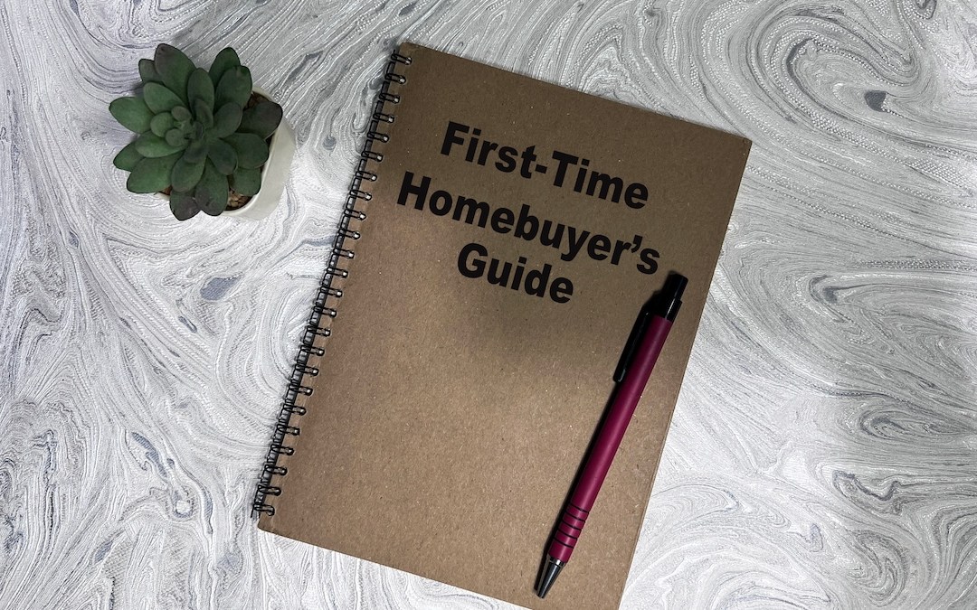 First-Time Homebuyers