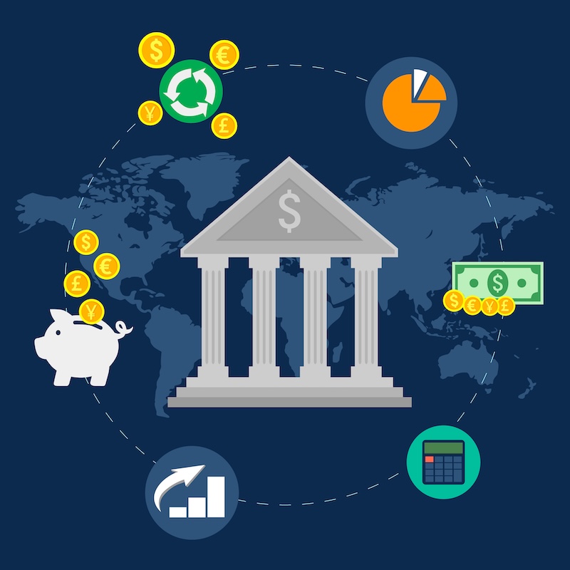 Wire Funds to Close