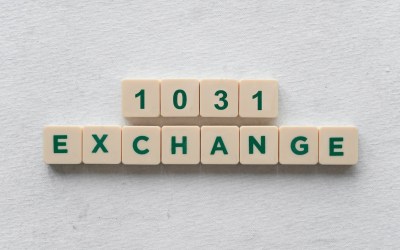1031 Exchange