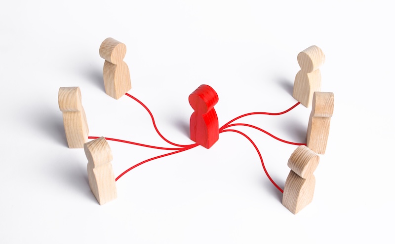 Intermediary between two people groups. Business deal. Political negotiations and diplomacy. Come to compromise. Resolution conflict, dispute. Mediation, corruption schemes and company intermediaries SSUCv3H4sIAAAAAAAEAH1RPU/DMBDdkfgPkedG1GlC0o4MbEjsFcPFvjZWXbvyB6iq+t+x4xg8IDbfe+/e3fPdHh+qioxgBSO76harUAspvXUGnNAqwOvVghtUHE2JIBdOGwGyBEdwbFJwxgAqL2WE7zNJrAPnLdo4bIEYODwGjwT+WKSN9qmuMjGToSNQ5MVbodDap1ehQDEkq0Jj/Rg176gvEkkm7qt//BbtHy5vwjKUEhRqb3/N0uMjx4YjKnadkxWJDUqElHifpOT05dCcyz8Az4Uu4n9qBjIKNoXTxQgm1LFo026az5HbmPbKmbgCyTGI1PoCo4y3OARPzPgE1gY5z3gxiIXj63MxR2k3B1hcCQ8niyXdNLSjTUe3/bbp1v3Qk3xmzU6ClxHT5ScRKHMtcBE3IO3Ie9oMbX3gjNZtsKy3/UBr2LQwDrR5Pqy78PH3bw7EOCuwAgAA
