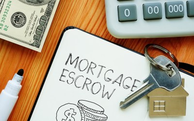 Supplemental Tax Bills: California Property Taxes Are Due November 1